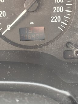 Opel Zafira - 6