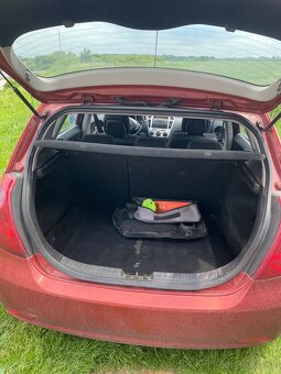 Kia ceed 1.6 crdi nahradne diely - 6