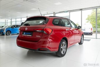 Fiat Tipo 1.4 Plus - 6