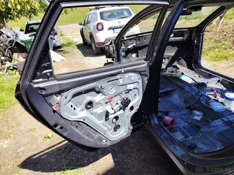 Hyundai i30 CW - 6