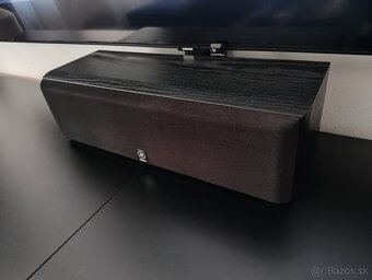 Yamaha NS-7900 - 6