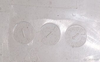 Britax Römer Dualfix - 6