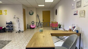 Na predaj, priestor, Púchov, Exkluzívne TARGETreal - 6