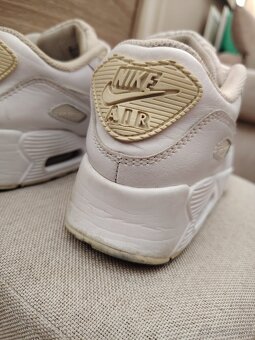 Nike, veľkosť 35 - 6