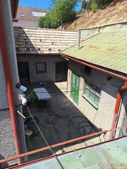 Pripravujeme predaj útulného rodinného domu - 6