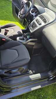 Seat Altea Freetrack 2.0 tfsi - 6