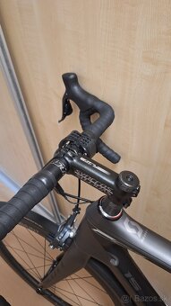 Scott Foil 15 Ultegra Di2 - 6