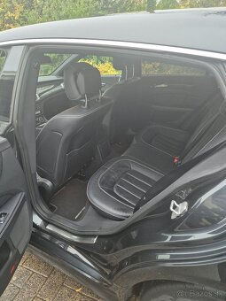 Mercedes-Benz Cls 220 D Facelift - 6
