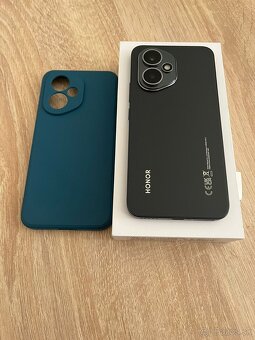Honor 400 8/512GB - 6