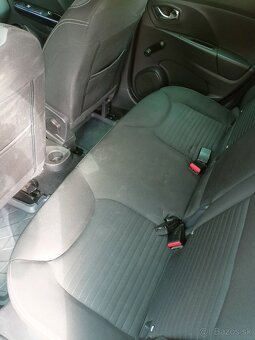 Renault Clio Grandtour 1.2 16V - 6