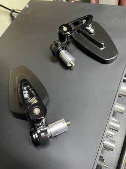 Nove Spatne zrkadla - 6