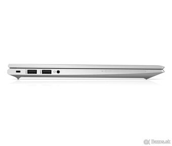 HP EliteBook 845 G8 14" Ryzen5PRO/16GB/512GB/IPS/LTE - 6