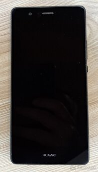 Huawei P9 lite 16GB - 6