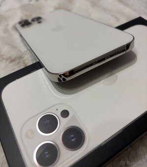 Apple IPhone 13pro max 128gb - 6