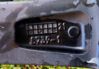 5x114.3 R18 i20N - 6