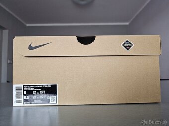 Nike ACG Air Zoom Gore-Tex - 6