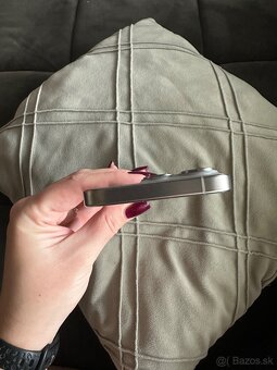 Iphone 15pro 256GB - 6