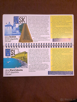 Kniha Zábava na cestách - 6