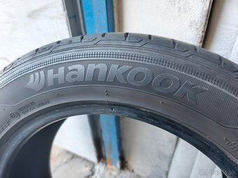 205/55 r16 letné pneumatiky Hankook Ventus Prime 3 - 6