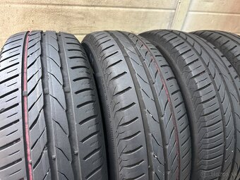 175/70R14 letne - 6
