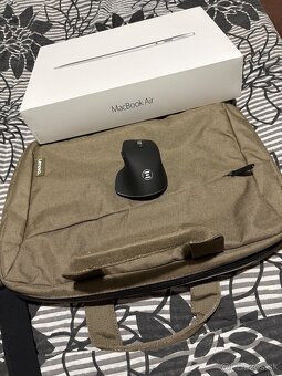 Macbook Air 2017 - 6