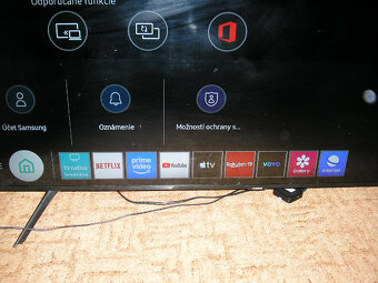 Predam LED televizor - 6