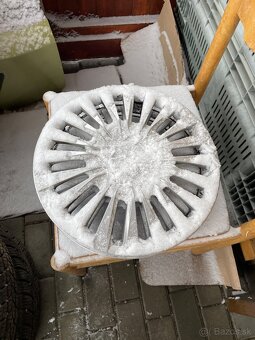 175/70 R14 zimne - 6