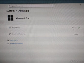 Predám stolový počítač - 6