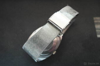 Náramkové hodinky Raketa neext - 6