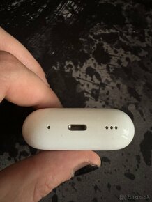 Apple AirPods Pro 2 Case - 6
