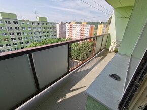 41567-1.5 izbový byt v pokojnej lokalite mesta Moldava nad B - 6