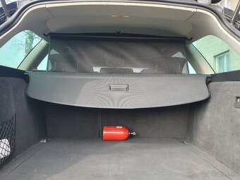 Náhradné diely Seat Exeo ST 2.0TDI 105KW - 6