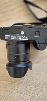 Panasonic lumix fz300 - 6