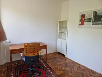 Bratislava 1 - 6