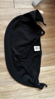 Maxi Cosi vajicko 0-13kg - 6