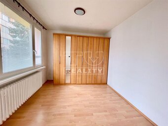 3+1,exkluzívny predaj 73m2 byt, centrum Ružomberok - 6