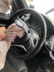 Rozpredame x1 n47 135 kw xdrive - 6