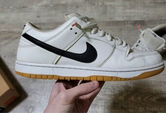 Nike dunk sb 45 - 6