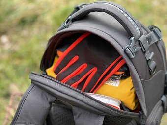 Fotobatoh Vanguard Skyborne 45 - 6
