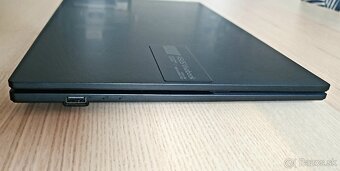 Notebook ASUS Vivobook Go 15 - 6