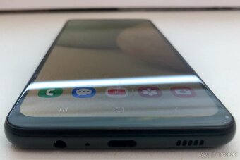 Galaxy A12 64GB - 6
