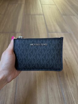Michael Kors penazenka - 6