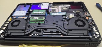 HP ZBook 17 G4 - 6