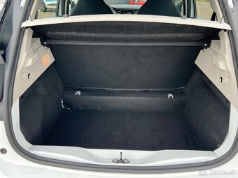 Renault Zoe Life R110 - 6