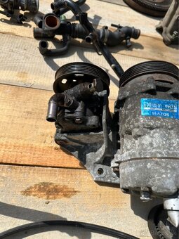 Diely 1.8t - 6