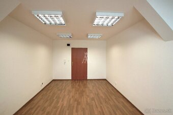 KANCELÁRIA NA PRENÁJOM, MOYZESOVA, KOŠICE CENTRUM - 6