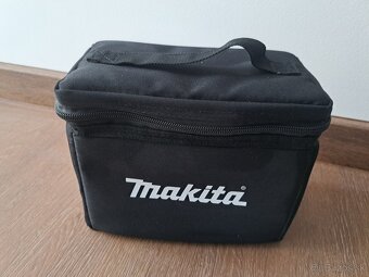 Makita SK700D LASER - 6