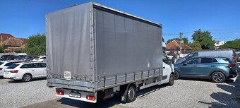 Renault Master 2.3 DCI Možný Leasing Odpočet DPH - 6