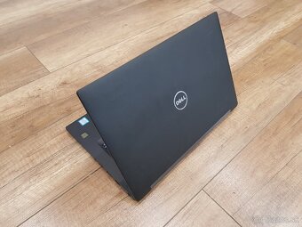 Dell Latitude 7480 - i5-7300U / 8GB RAM / 256GB SSD - 6