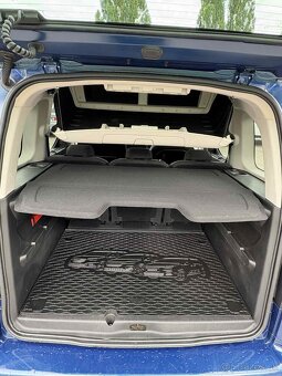 Toyota Proace City Verso - 6